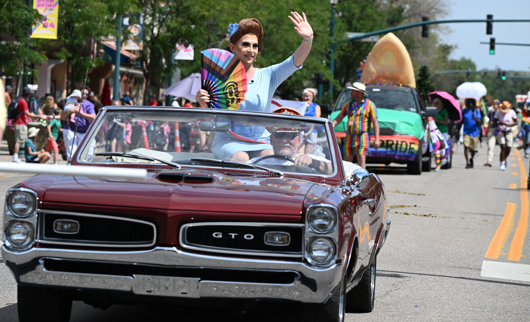 072522-news-parade 04.JPG